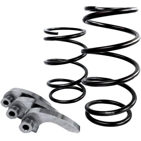 yUSA݌ɂz 1140-0624 EPI Nb`Lbg X|[c[eBeB I[o[TCY^Cp 16N |X RZR XP 1000 HDX