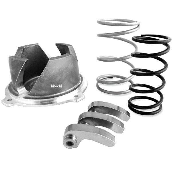 yUSA݌ɂz 1140-0627 EPI Nb`Lbg X|[c[eBeB I[o[TCY^Cp 16N-17N |X RZR 1000 HDX