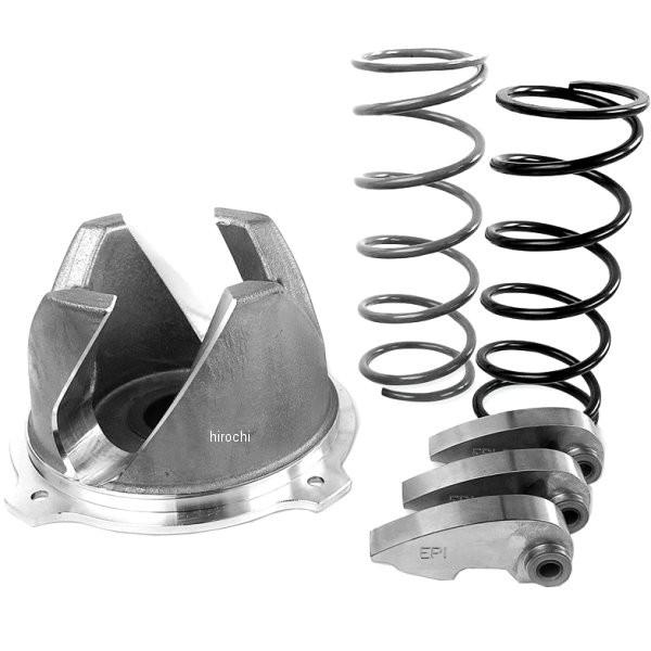 yUSA݌ɂz 1140-0641 EPI Nb`Lbg X|[c[eBeB I[o[TCY^Cp 17N |X Ranger 1000 XP Crew HDX