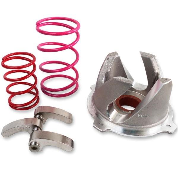 yUSA݌ɂz 1140-0644 EPI Nb`Lbg X|[c[eBeB I[o[TCY^Cp 16N |X RZR 4 XP 1000 HDX