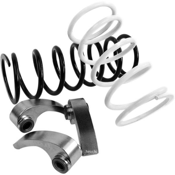 yUSA݌ɂz 1140-0654 EPI Nb`Lbg X|[c[eBeB I[o[TCY^Cp 15N-17N |X Ranger 900 XP HDX