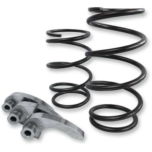 yUSA݌ɂz 1140-0672 EPI Nb`Lbg X|[c[eBeB I[o[TCY^Cp 17N |X RZR XP 1000 Turbo HDX