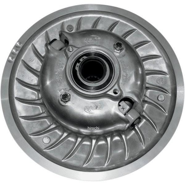 Harley Davidson（ハーレー・ダビッドソン） 1141-0153 チーム TEAM