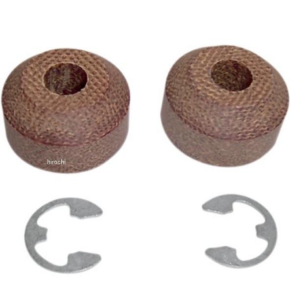 yUSA݌ɂz 1141-0190 tFbguU[Y Fett Brothers t@Co[[[AbVCNbv Ski-Doo (2pbN) HDX