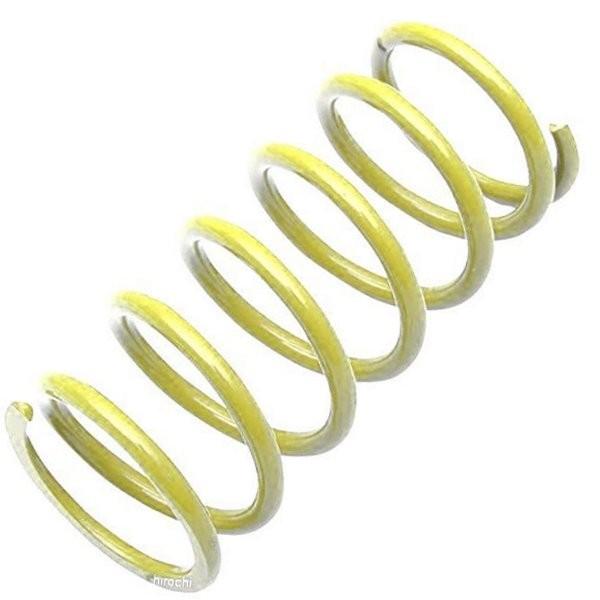 yUSA݌ɂz 1141-0208 EPI ZJ_[ XvO 12Nȍ~ Arctic Cat  HDX