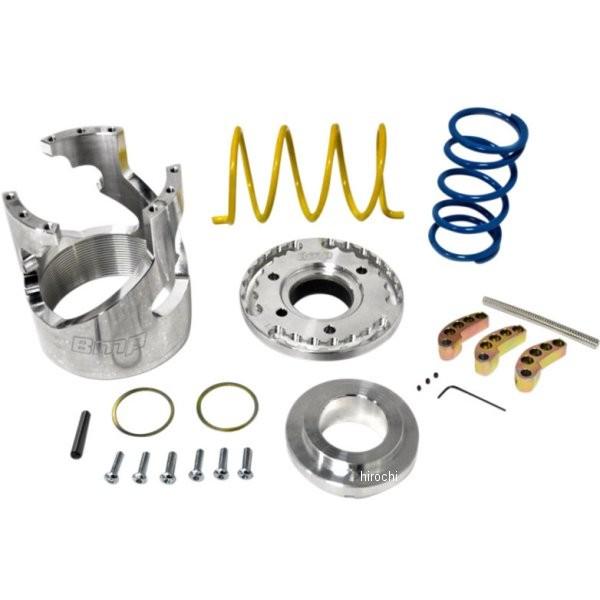 yUSA݌ɂz 1141-0289 Bikeman Performance Nb`Lbg _ChhCu HIGH 07N-09N A[NeBbNLbgCrossfire 8AF8 H