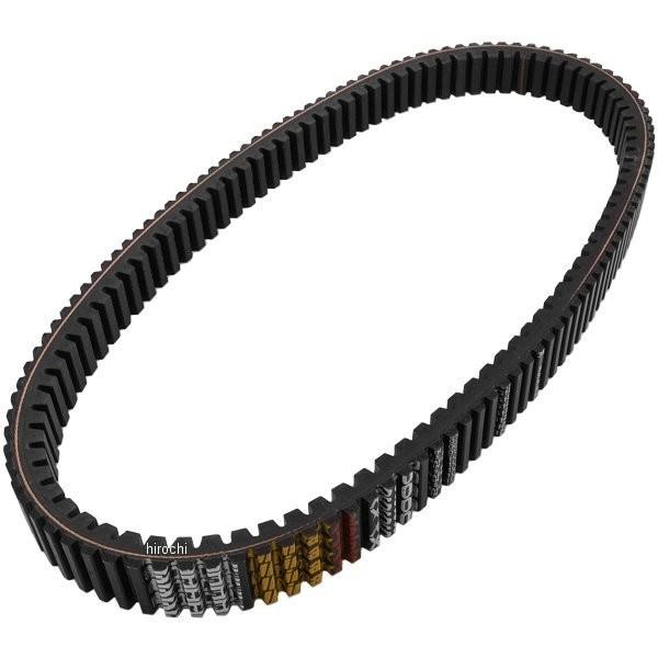 yUSA݌ɂz 1142-0023 AeB}bNX Ultimax xg XS Arctic Cat 1-3/8C` (35mm) x 48-7/32(1225mm) HDX