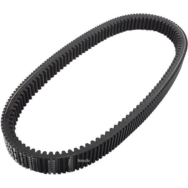 yUSA݌ɂz 1142-0185 AeB}bNX Ultimax xg PRO Arctic Cat/Ski-Doo 1-27/64C`(36mm) x 43-7/8C` (1114mm) HDX