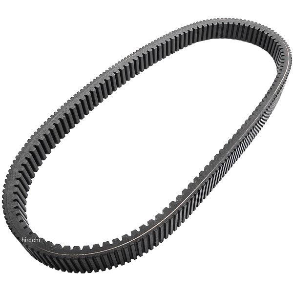 yUSA݌ɂz 1142-0281 Parts Unlimited xg Vv[ XP Arctic Cat XS802 1-13/32C`(36mm) x 47-29/32C`(1216mm) HDX