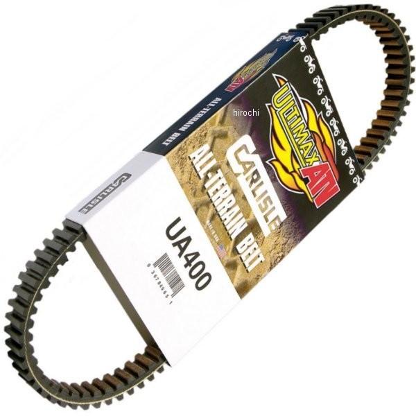 �yUSA�݌ɂ���z 1142-0526 �A���e�B�}�b�N�X Ultimax �h���C�u�x���g 09�N-15�N Arctic Cat 300 HD�X