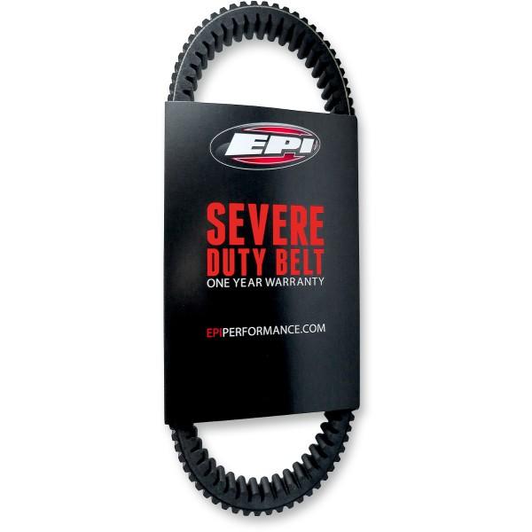 yUSA݌ɂz 1142-0723 EPI hCuxg wr[ 16N-17N Can-Am Defender 800 DPS HDX