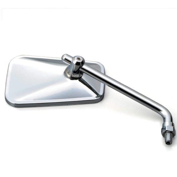 y[J[݌ɂz 11432 fCgi nCrW~[ CLASSIC M10 N[bL [ tlW HDX