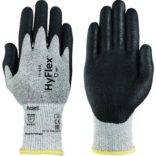 y[J[݌ɂz 11-435-6 114356  ()AZEwXPAEWp AZ ϐؑn nCtbNX 11-435 XSTCY HDX