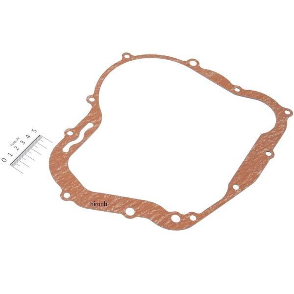 【C 】2点セット スズキ（SUZUKI） 【メーカー在庫あり】 11482-13E00 スズキ純正