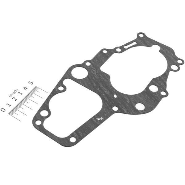 y[J[݌ɂz 11483-22G00 XYL KXPbg }OlbgP[X(NA) HDX