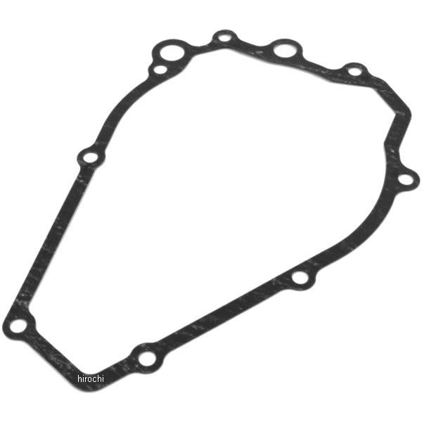 11483-30B10-000 XYL KXPcg X^[^MJo[ HDX