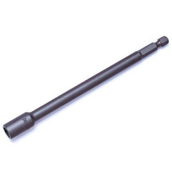 115-75-13-KK R[P Ko-ken 1/4C` H ibgZb^[}Olbgt S75mm 13mm HDX