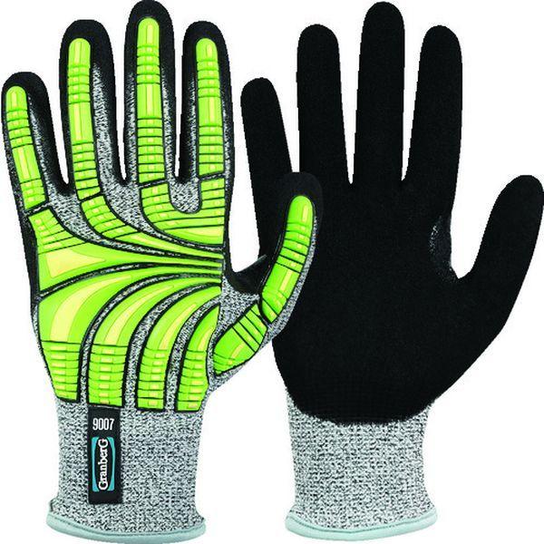 y[J[݌ɂz 115-900707 GranberG ϐؑn@ۑϏՌ ˎFϖf  115.9007 S HDX