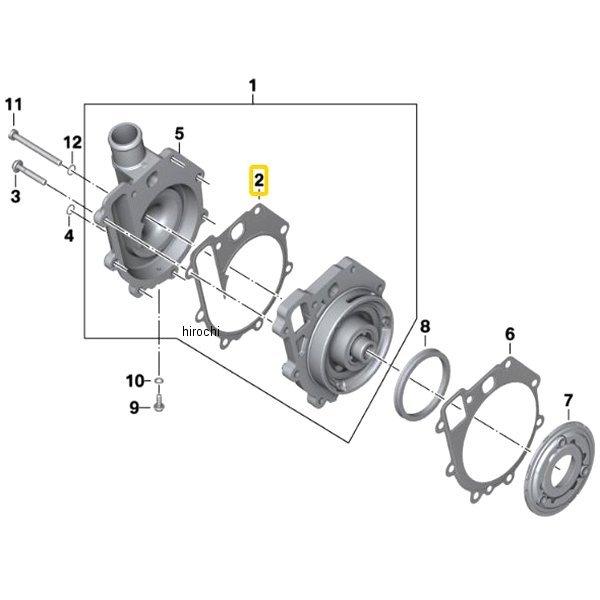 11518561949 BMW V[ EH[^[ |v Jo[ HDX