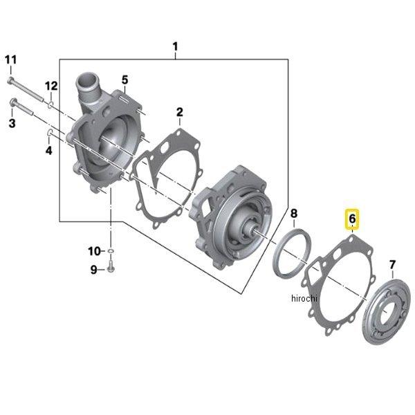 11518561950 BMW V[ EH[^[ |v HDX