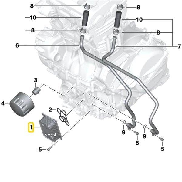 11538524136 BMW q[^[ WG^[ schwarz HDX