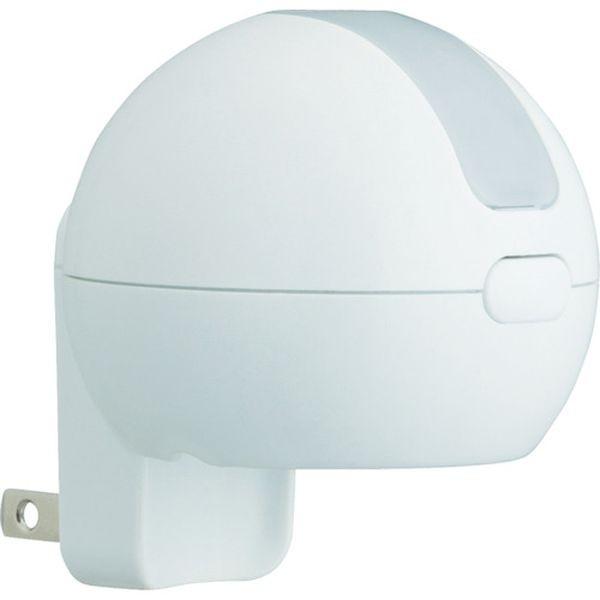 y[J[݌ɂz 116314 A[X() A[X m[}bg60Zbg R[hX HDX