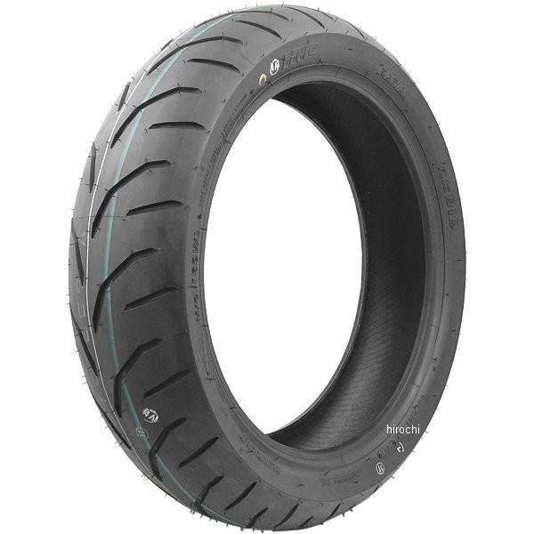 IRC WF-920 80/90-21 (バイク用タイヤ) 価格比較 - 価格.com