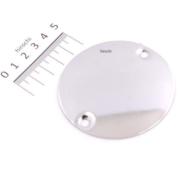 y[J[݌ɂz 11651-165-870 z_ L[ Z50J-4/5/6/7/9 Jo[ Nb` HDX