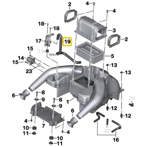 11717679329 BMW z[X C 2 GA VXe HDX
