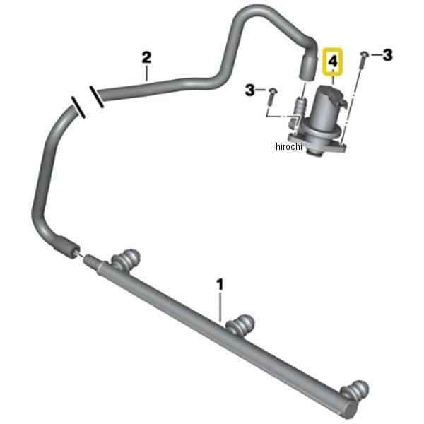 11737694376 BMW���� �؊����o���u �Z�J���_���[ �G�A �V�X�e�� HD�X