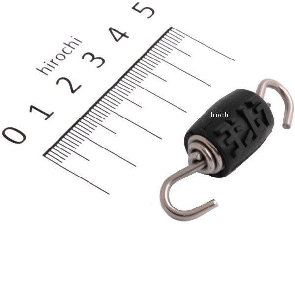 y[z 118-001-0000 V }t[XvO t[eBOSUS HDX