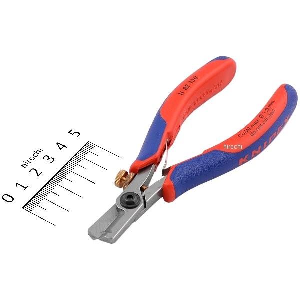 y[J[݌ɂz 1182-130-KP NjybNX KNIPEX GNgjNXC[Xgbp[ HDX