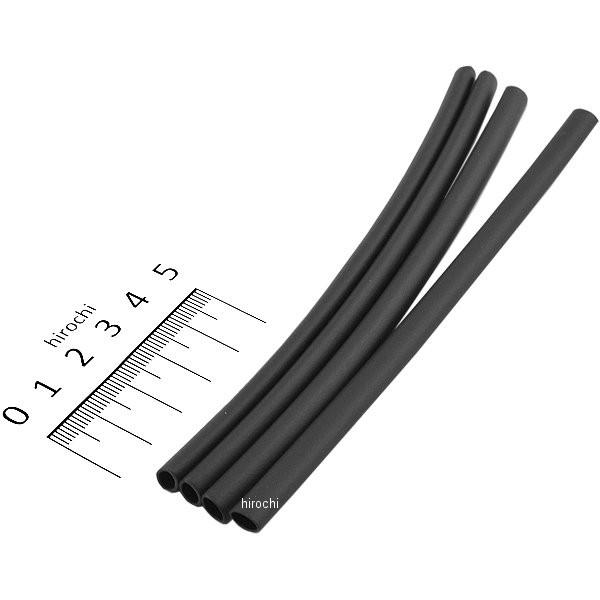 y[J[݌ɂz 1196 G[ hڑp[c hk`[u HDX