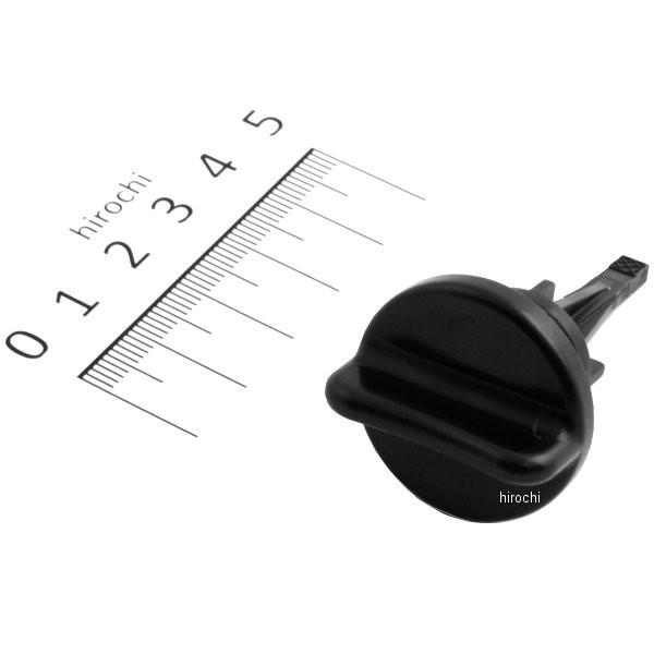 y[J[݌ɂz 11971-22G00 XYL Q[W IC׃ HDX