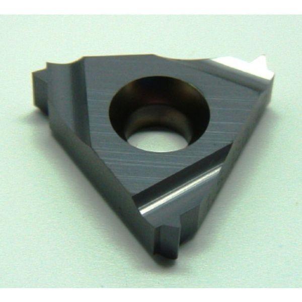 �y���[�J�[�݌ɂ���z 11IR 14 NPT 11IR14NPT  �C�X�J���W���p��(��) �C�X�J�� D �˂���/�`�b�v COAT 5���� HD�X