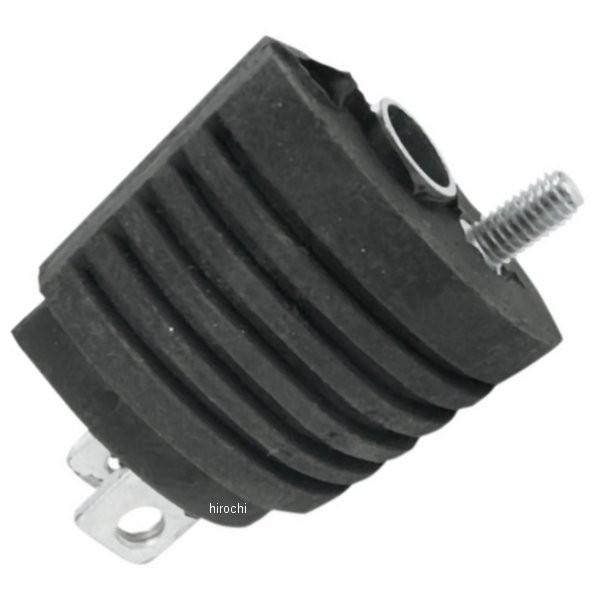 yUSA݌ɂz 12-1200 K&amp;S P[AhGX ECJ[ Xe 83N96N VF1000FAVF750AVFR750ACBR600F3 33691-MB2-003 HDX