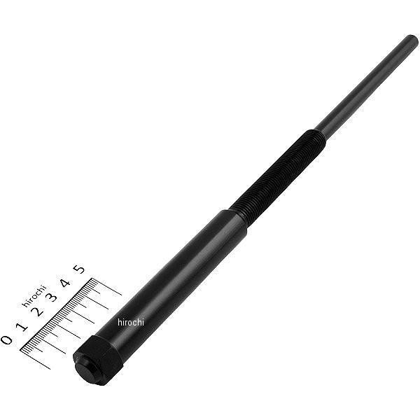 yUSA݌ɂz 12-164-16 Parts Unlimited Nb` v[[ Arctic Cat 0644-207 HDX