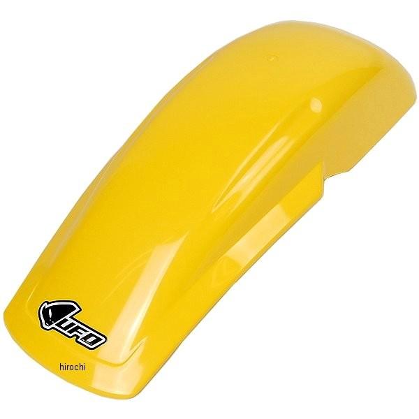 �yUSA�݌ɂ���z 12-210-30 ���[�t�H�[�v���X�g UFO PLAST ���A�t�F���_�[ �ėp RM�C�G���[ HD�X