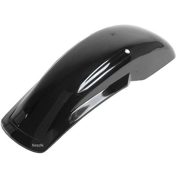 �yUSA�݌ɂ���z 12-210-33 ���[�t�H�[�v���X�g UFO PLAST ���A�t�F���_�[ �ėp �� HD�X