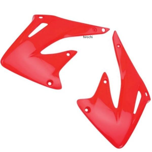 yUSA݌ɂz 12-223-68 [tH[vXg UFO PLAST WG[^[Jo[ 02N-04N CRF450R CRbh HDX