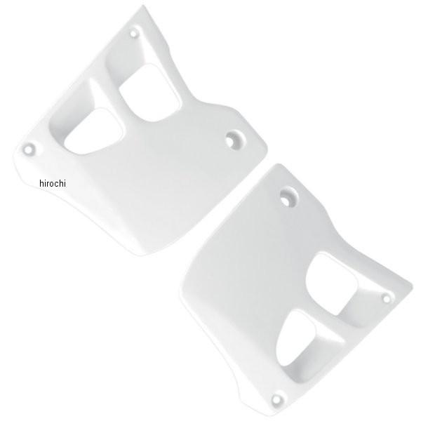 yUSA݌ɂz 12-225-29 [tH[vXg UFO PLAST WG[^[Jo[ 90N-92N CR125RACR250R  HDX