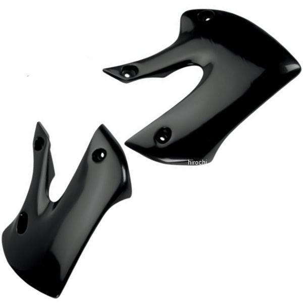 yUSA݌ɂz 12-235-33 [tH[vXg UFO PLAST WG[^[Jo[ 01Nȍ~ XYLAJTL  HDX