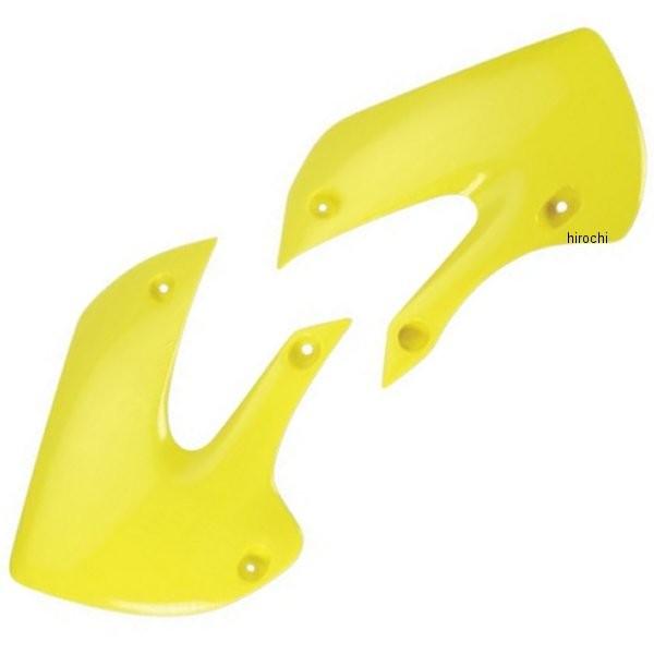 yUSA݌ɂz 12-235-34 [tH[vXg UFO PLAST WG[^[Jo[ 01N-09N XYLAJTL RMCG[ HDX