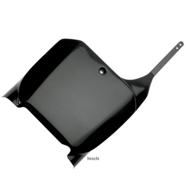 yUSA݌ɂz 12-505-33 [tH[vXg UFO PLAST tgio[v[g 00N-03N CR125RACR250RACR450R  HDX