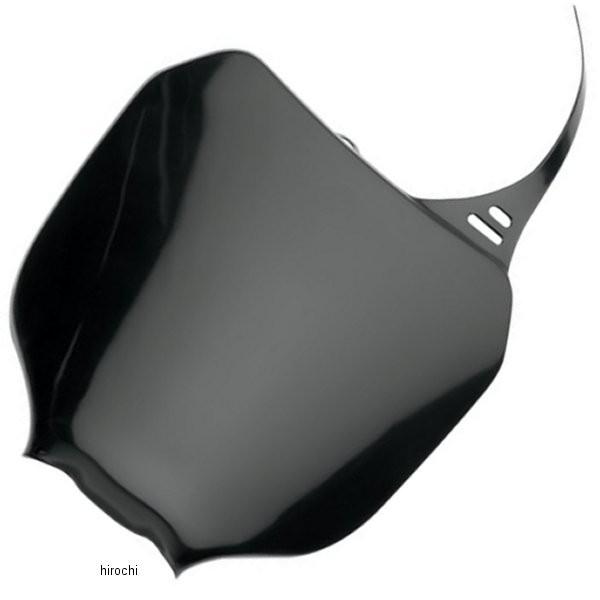 �yUSA�݌ɂ���z 12-564-33 ���[�t�H�[�v���X�g UFO PLAST �t�����g�i���o�[�v���[�g 00�N-10�N YZF�AYZ�AWRF �� HD�X