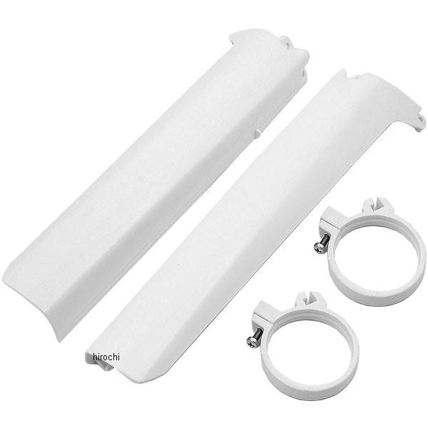 yUSA݌ɂz 12-711-29 12711-29 [tH[vXg UFO PLAST tH[N`[uveN^[ 92N-93N RM250ARM125  HDX