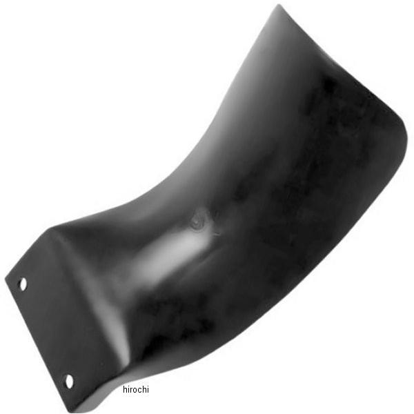 yUSA݌ɂz 12-836 [tH[vXg UFO PLAST AVbN }bhv[g 93N-95N RM  HDX