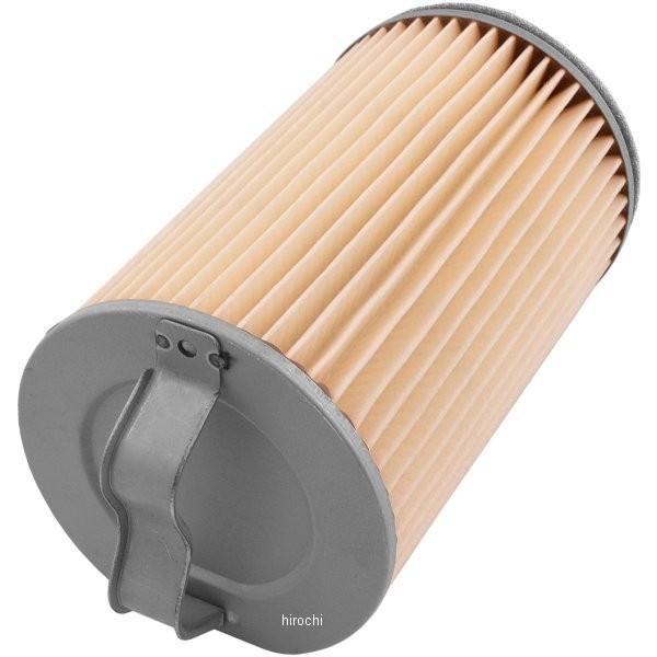 �yUSA�݌ɂ���z 12-94000 �G���S EMGO �G�A�t�B���^�[ 13780-45500 78�N-83�N GS1100E HD�X