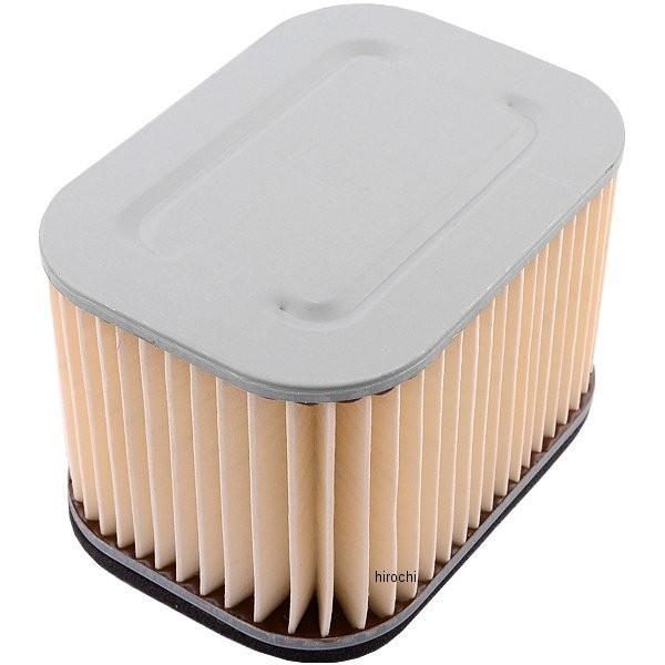 yUSA݌ɂz 12-94310 GS EMGO GAtB^[ 12R-14451-00 82N-83N XS400 HDX