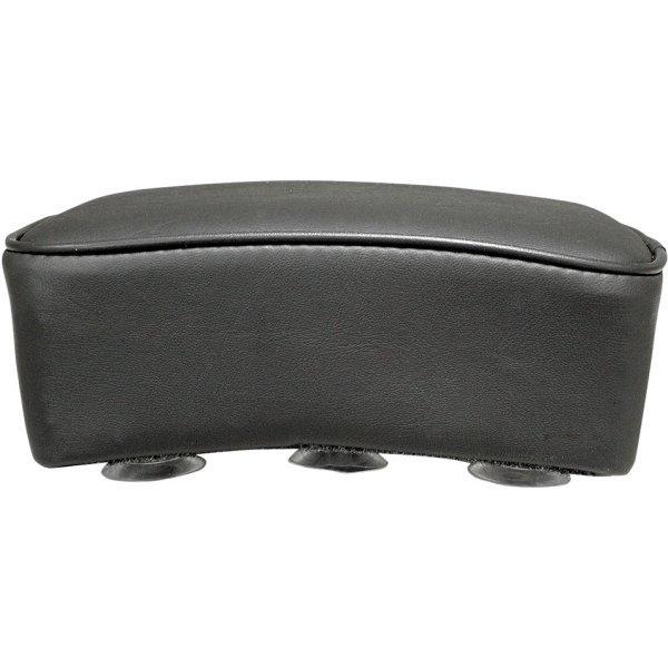 THU-12-99-310 �T���_�[�o�C�N �s���I���p�b�h M�T�C�Y 14cm x 22cm x 8cm ���U�[ �X���[�X �� HD�X